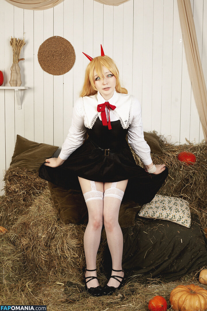 Evangelina Grape / Kamelya / kamelya_chan / kamelyachan Nud OnlyFans  Fotografie scursă #36