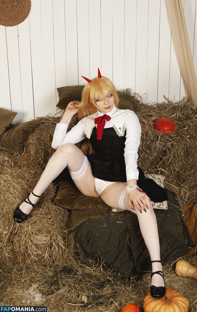 Evangelina Grape / Kamelya / kamelya_chan / kamelyachan Nud OnlyFans  Fotografie scursă #38