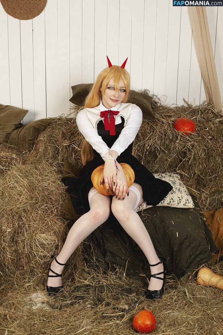 Evangelina Grape / Kamelya / kamelya_chan / kamelyachan Nud OnlyFans  Fotografie scursă #39