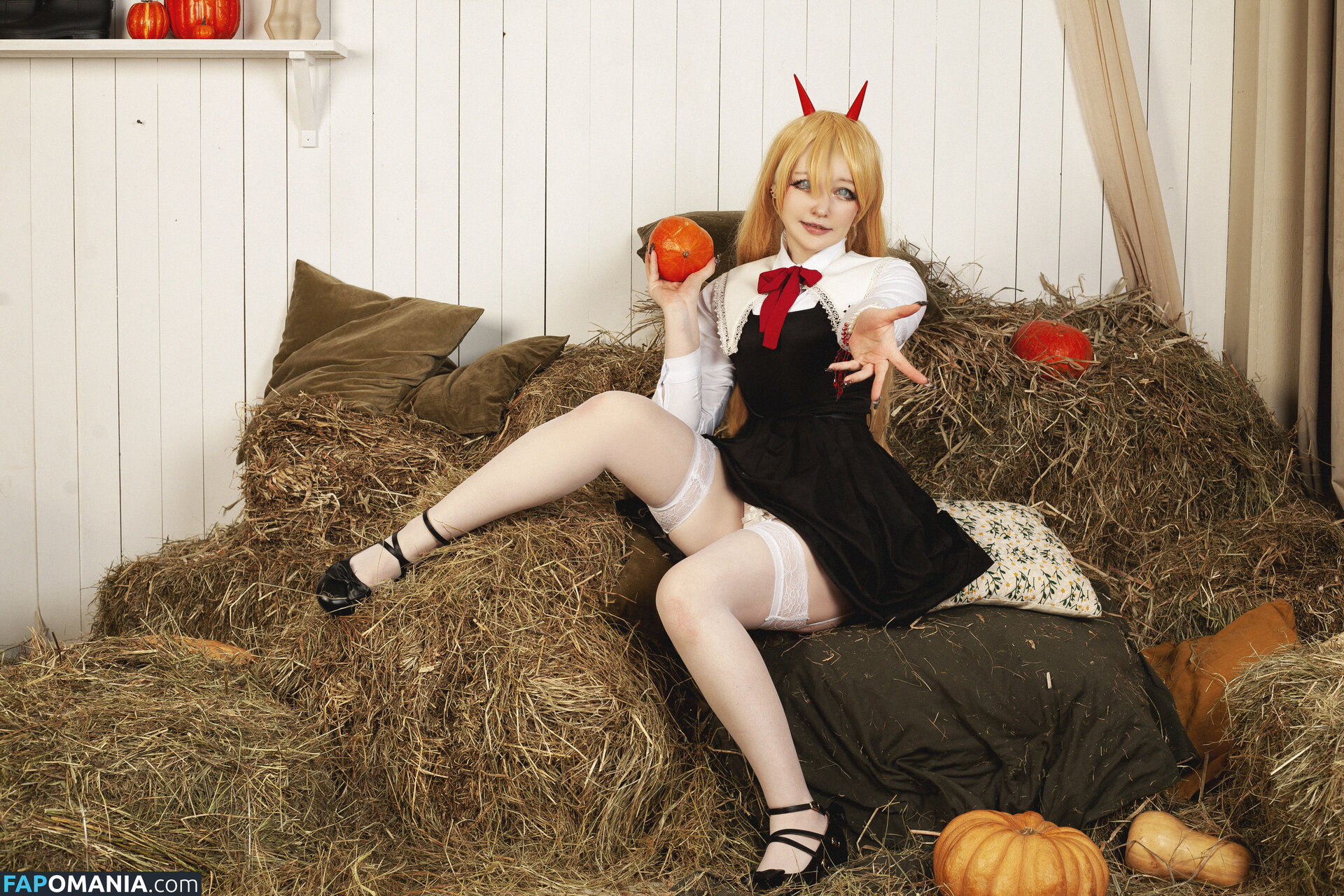 Evangelina Grape / Kamelya / kamelya_chan / kamelyachan Nud OnlyFans  Fotografie scursă #41