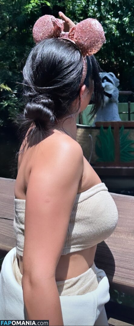 Kami Cosplayer / Kami Ferreira / kamiferreiraoficial / kamilacosplay / kanmi_cos Nud OnlyFans  Fotografie scursă #19