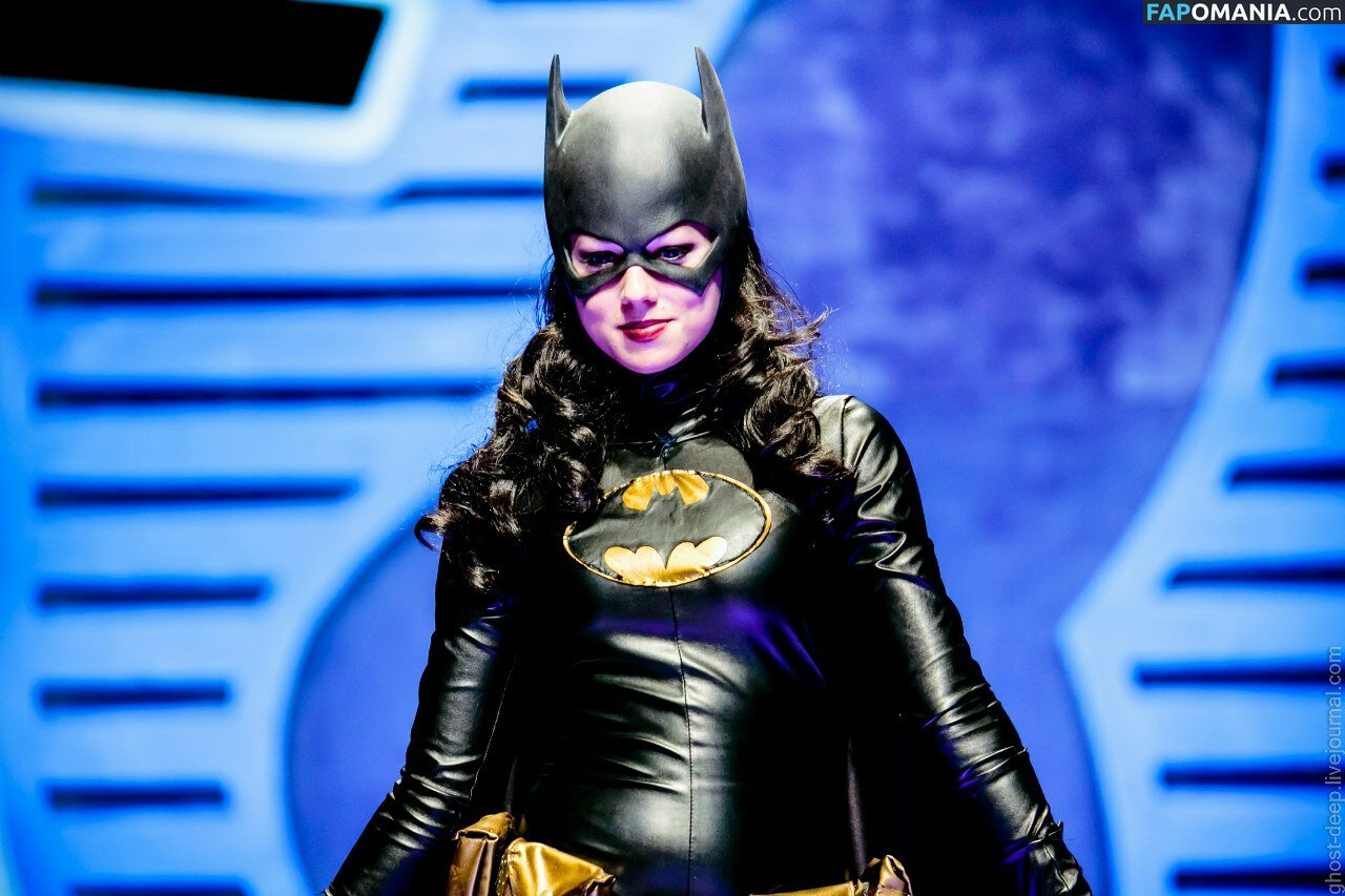 Knesiya / https: / kamiko zero / kamiko_zero Nud OnlyFans  Fotografie scursă #54