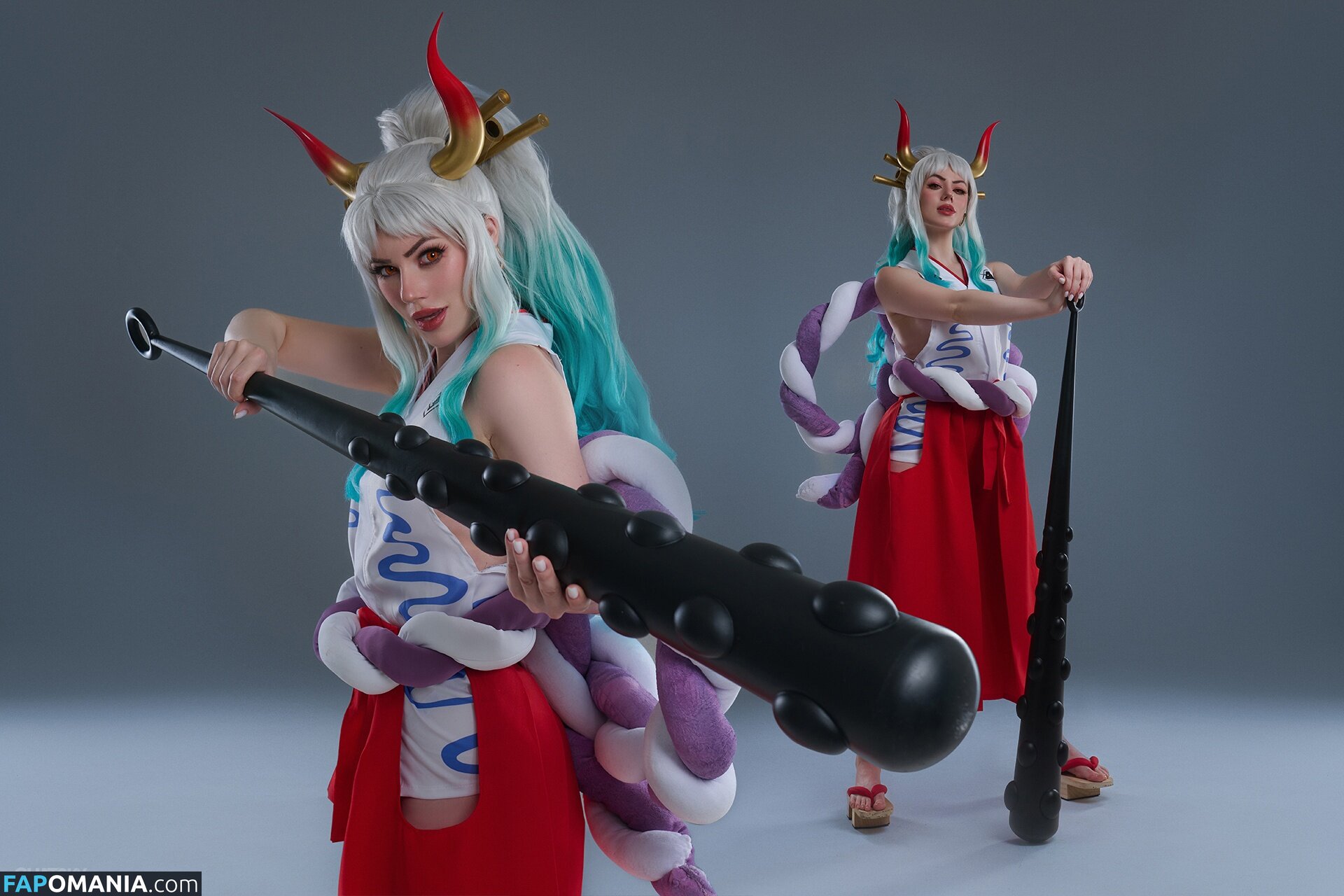 Knesiya / https: / kamiko zero / kamiko_zero Nud OnlyFans  Fotografie scursă #108