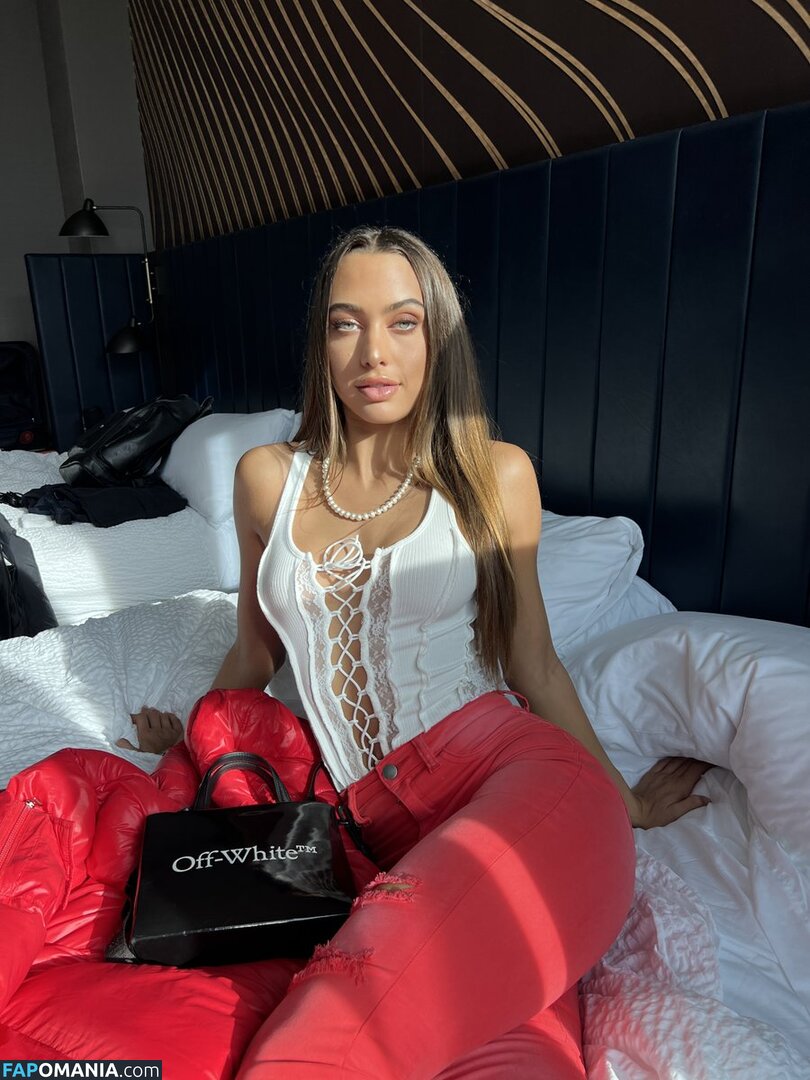 Kamiladavies Nud OnlyFans  Fotografie scursă #7