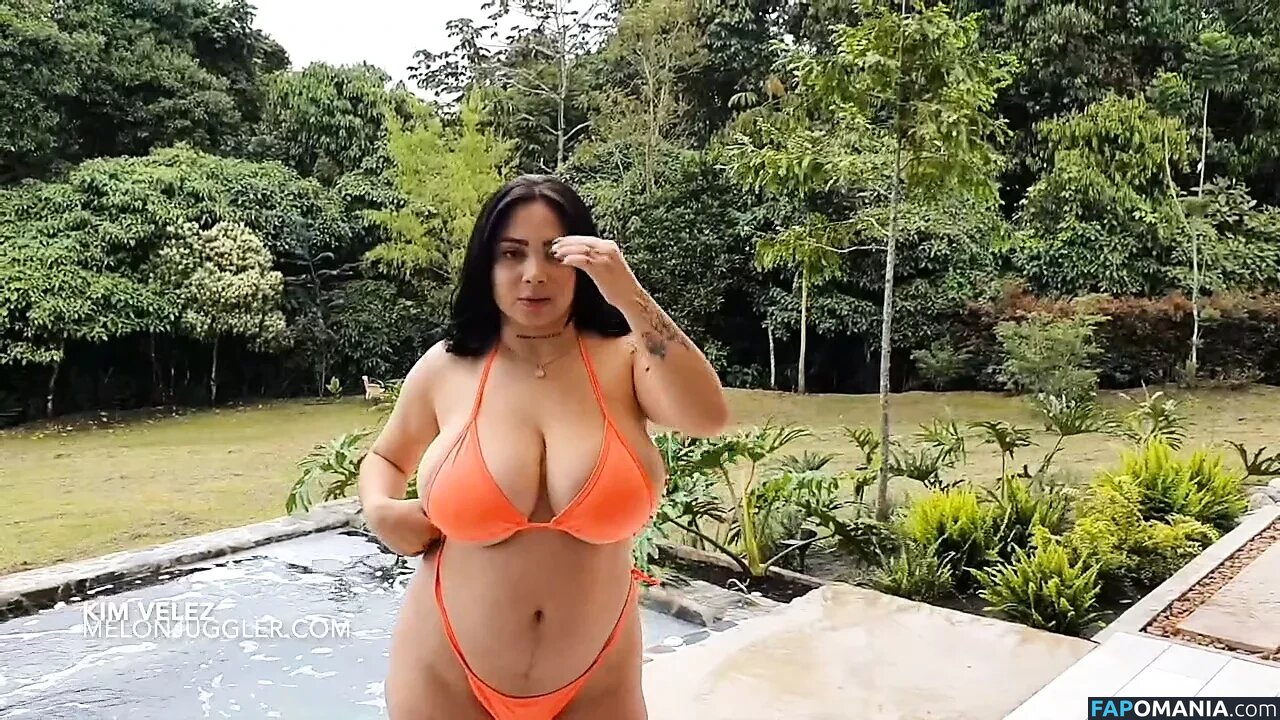 Kamille Velez / kamillevelez / kamilleveleztattoo / kamillevelezzz_ / kimvelezoficial Nud OnlyFans  Fotografie scursă #2