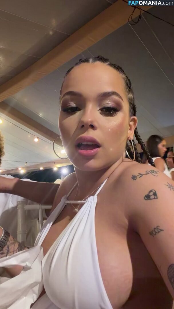 Kamyla Maria / kamysmarya Nud OnlyFans  Fotografie scursă #1