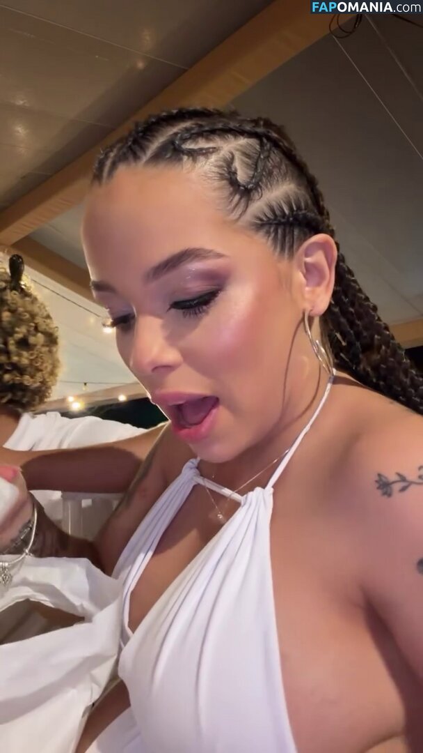 Kamyla Maria / kamysmarya Nud OnlyFans  Fotografie scursă #7