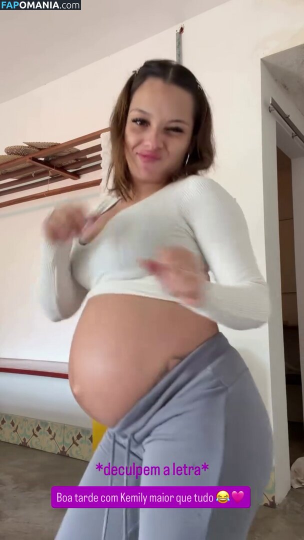 Kamyla Maria / kamysmarya Nud OnlyFans  Fotografie scursă #12