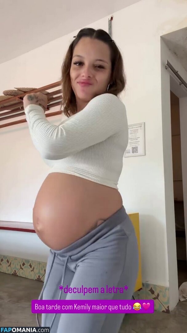 Kamyla Maria / kamysmarya Nud OnlyFans  Fotografie scursă #13