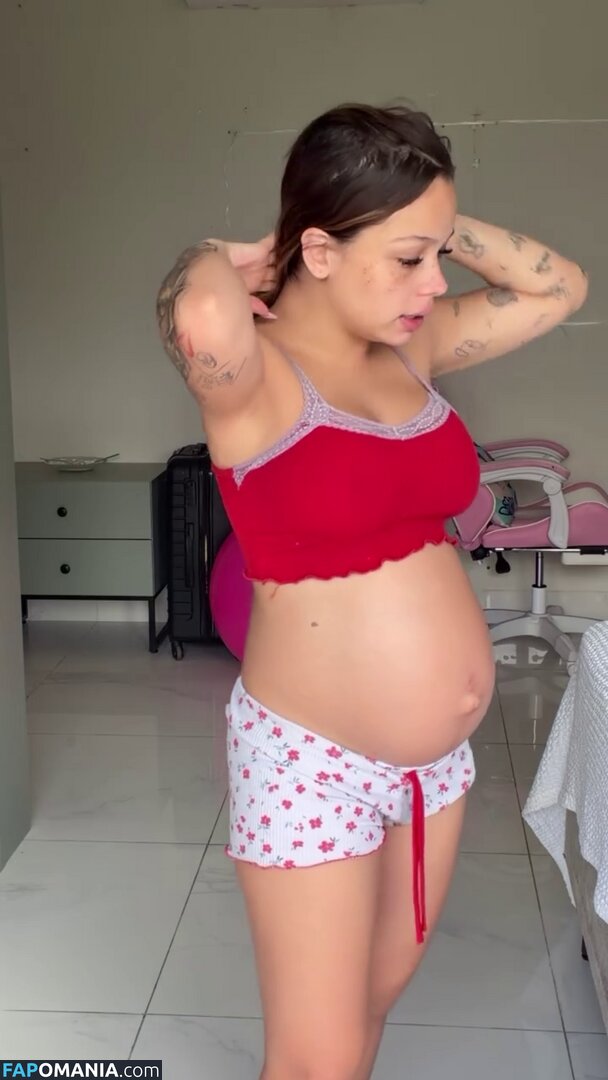 Kamyla Maria / kamysmarya Nud OnlyFans  Fotografie scursă #15