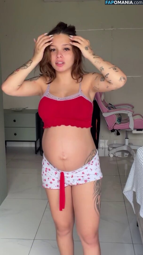 Kamyla Maria / kamysmarya Nud OnlyFans  Fotografie scursă #17