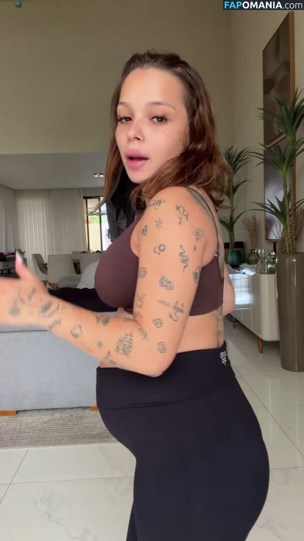 Kamyla Maria / kamysmarya Nud OnlyFans  Fotografie scursă #21