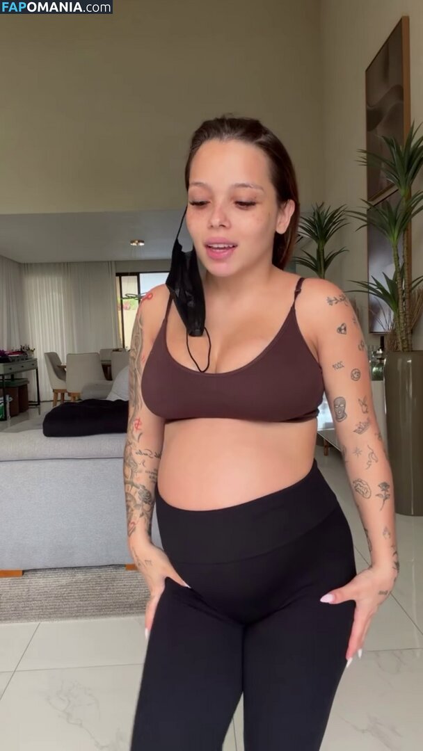Kamyla Maria / kamysmarya Nud OnlyFans  Fotografie scursă #22