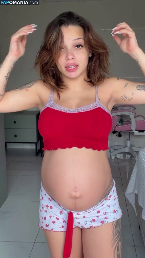 Kamyla Maria / kamysmarya Nud OnlyFans  Fotografie scursă #30