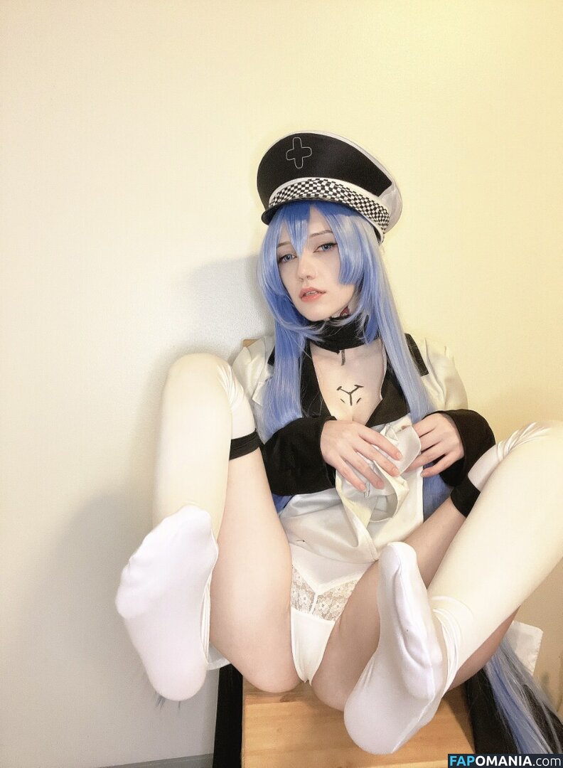 kamisato_kan / kan._.j / kan_j / kanjj Nud OnlyFans  Fotografie scursă #2