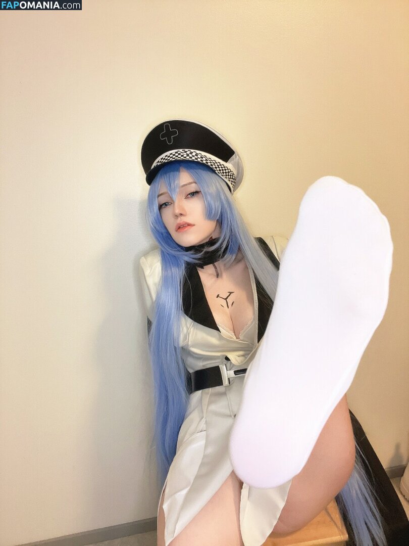 kamisato_kan / kan._.j / kan_j / kanjj Nud OnlyFans  Fotografie scursă #5