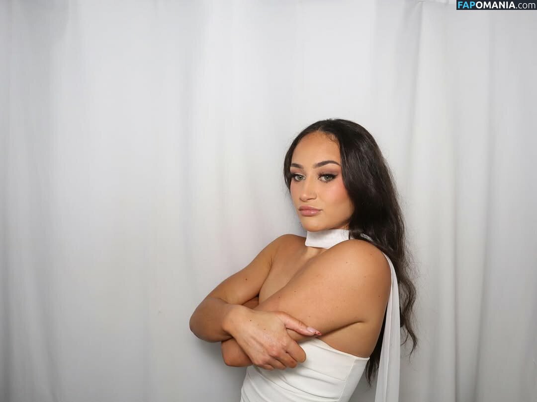 Kanan Temaipi / kanantemaipi Nud OnlyFans  Fotografie scursă #1