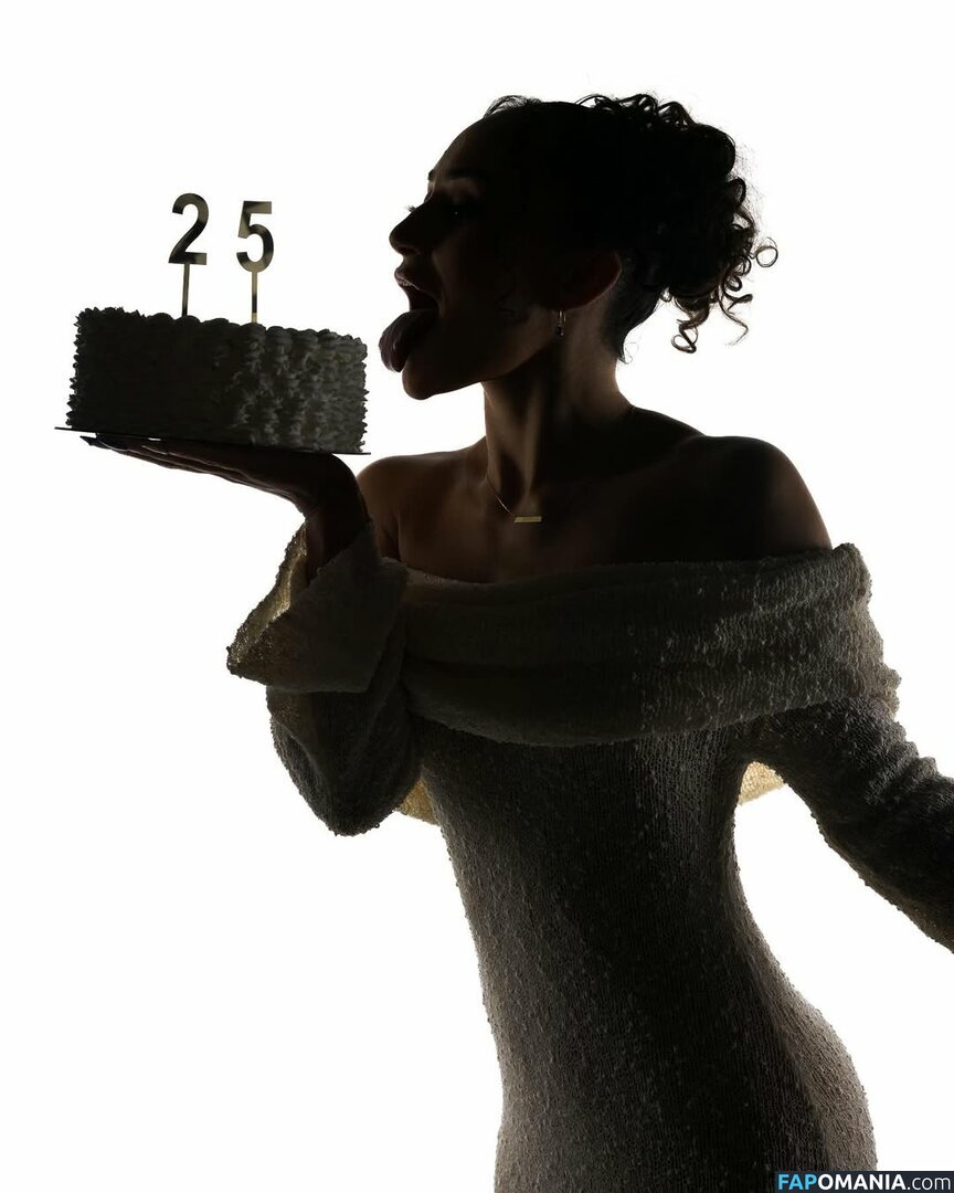 Kanan Temaipi / kanantemaipi Nud OnlyFans  Fotografie scursă #10
