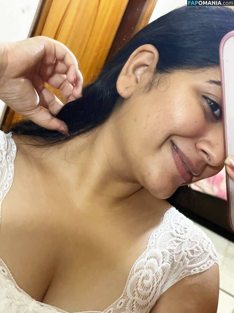 Kanduri SriRangaSudha / im_ksudha Nud OnlyFans  Fotografie scursă #4