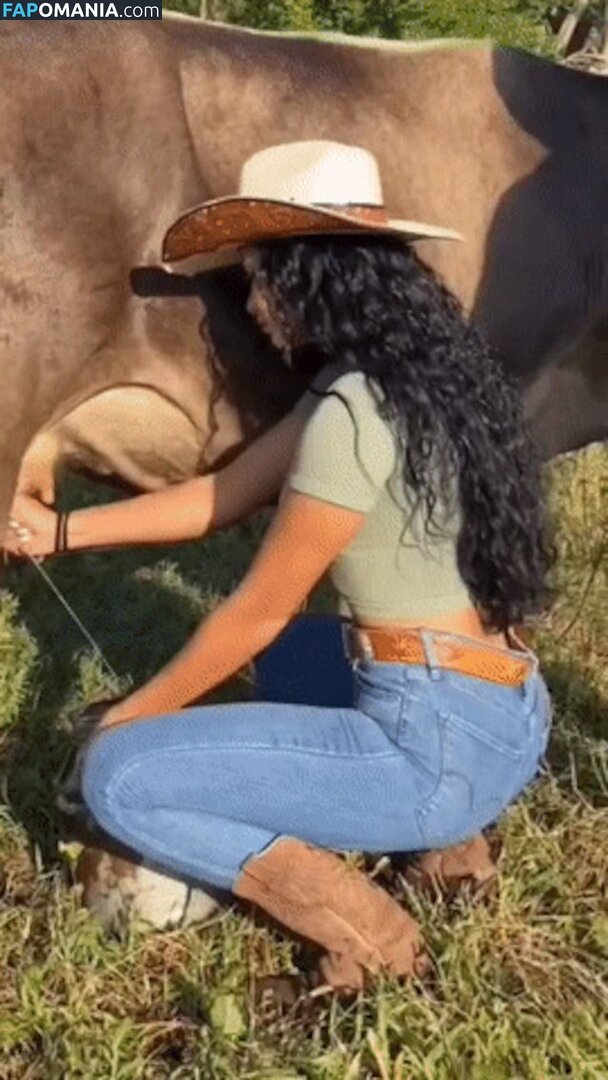 Kandy Alejandra / alejandra.kandy Nud OnlyFans  Fotografie scursă #84