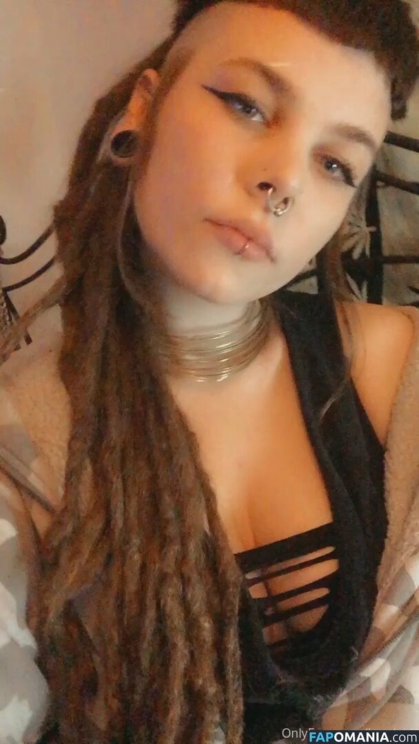 K_Kandy5 / https: / kandyk5 Nud OnlyFans  Fotografie scursă #9