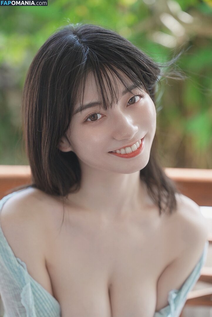setokanna_ / 瀬戸環奈 Kanna Seto Nud OnlyFans  Fotografie scursă #77