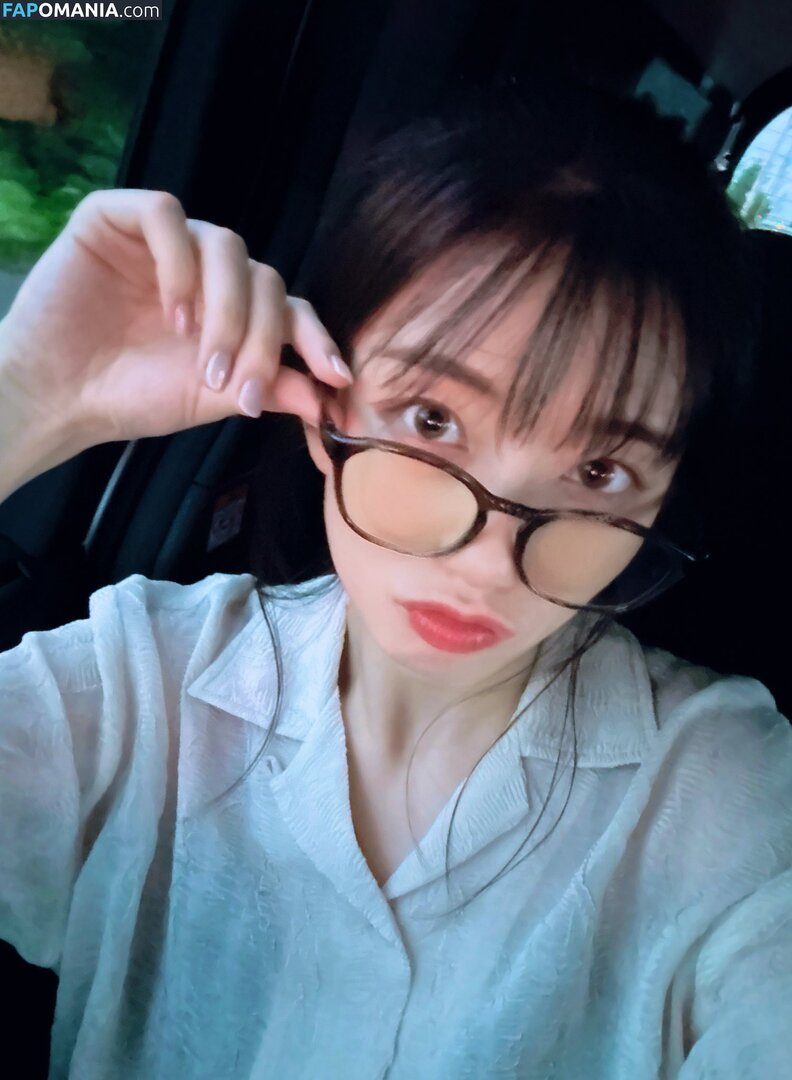 setokanna_ / 瀬戸環奈 Kanna Seto Nud OnlyFans  Fotografie scursă #79