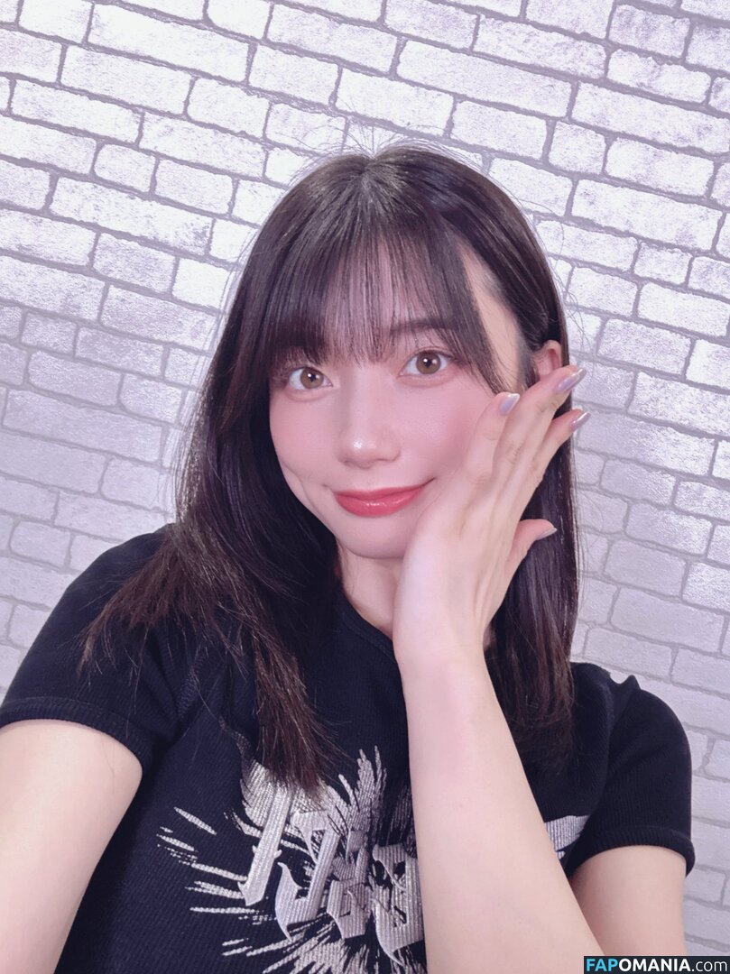 setokanna_ / 瀬戸環奈 Kanna Seto Nud OnlyFans  Fotografie scursă #84