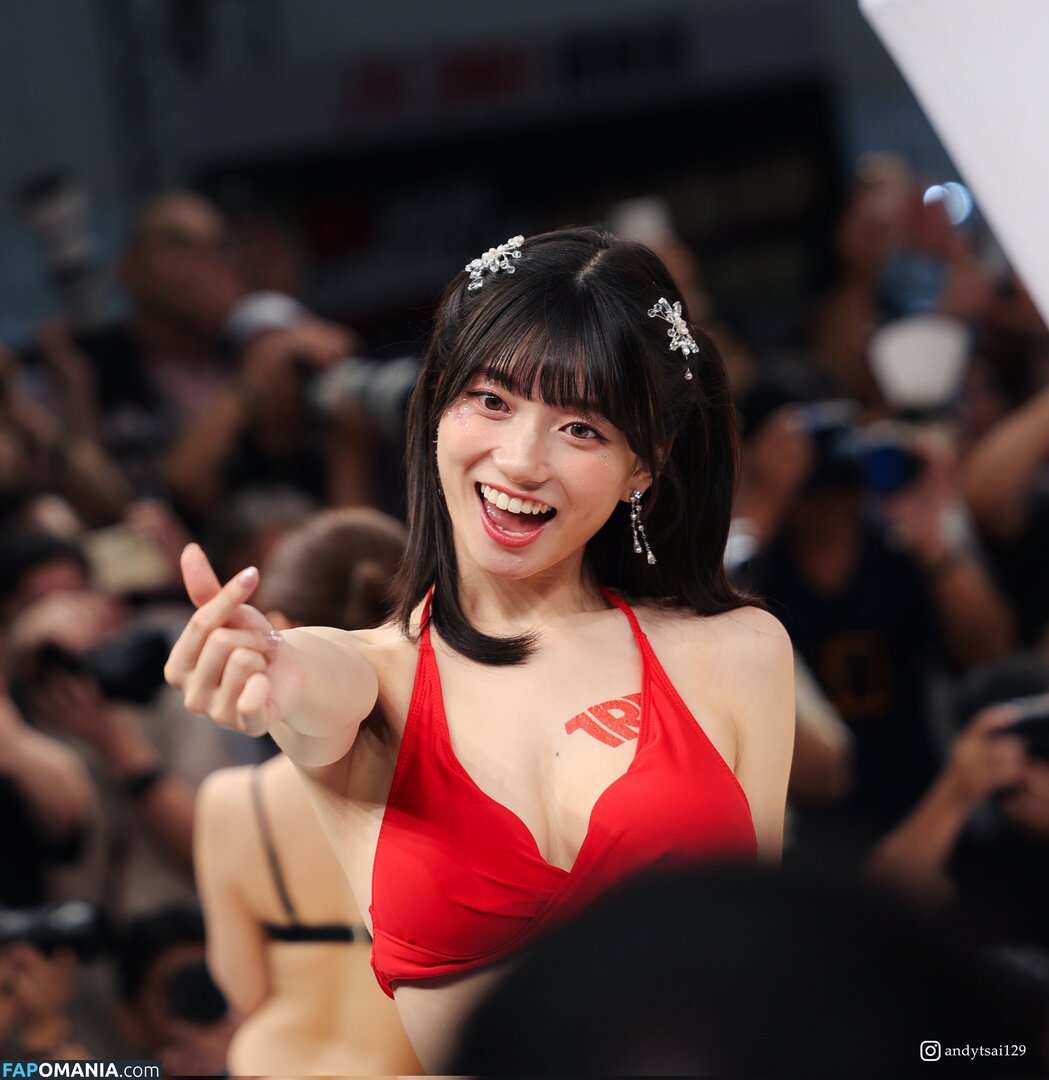setokanna_ / 瀬戸環奈 Kanna Seto Nud OnlyFans  Fotografie scursă #90