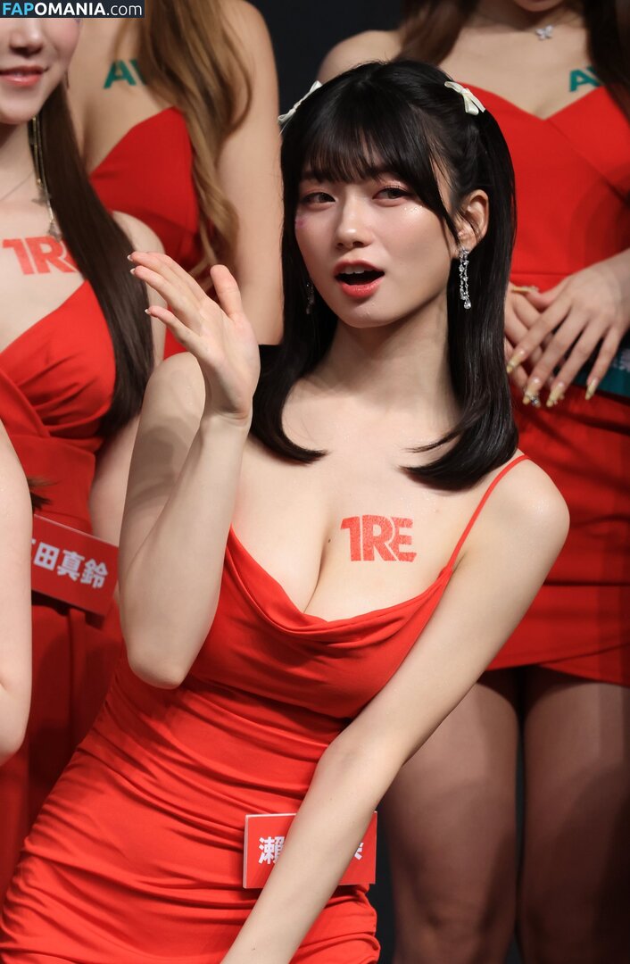 setokanna_ / 瀬戸環奈 Kanna Seto Nud OnlyFans  Fotografie scursă #91