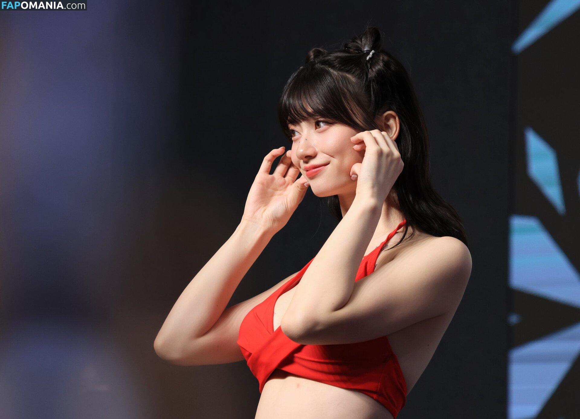 setokanna_ / 瀬戸環奈 Kanna Seto Nud OnlyFans  Fotografie scursă #92
