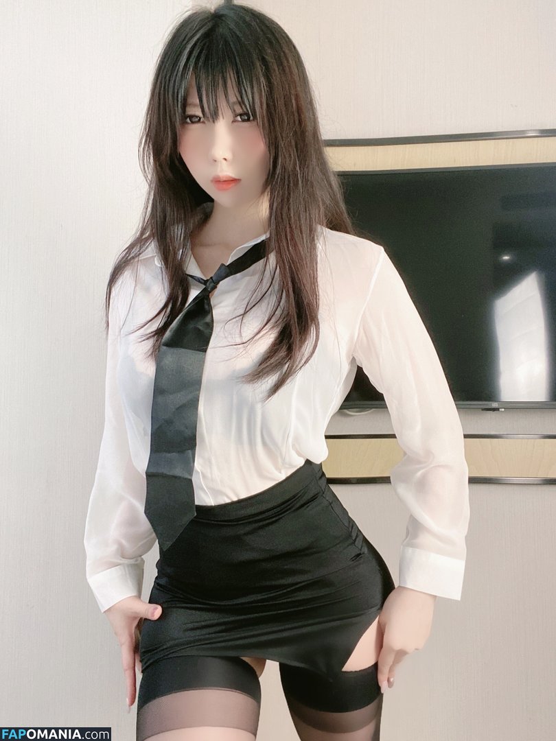 kanonozomi / 鹿野希 Nud OnlyFans  Fotografie scursă #673