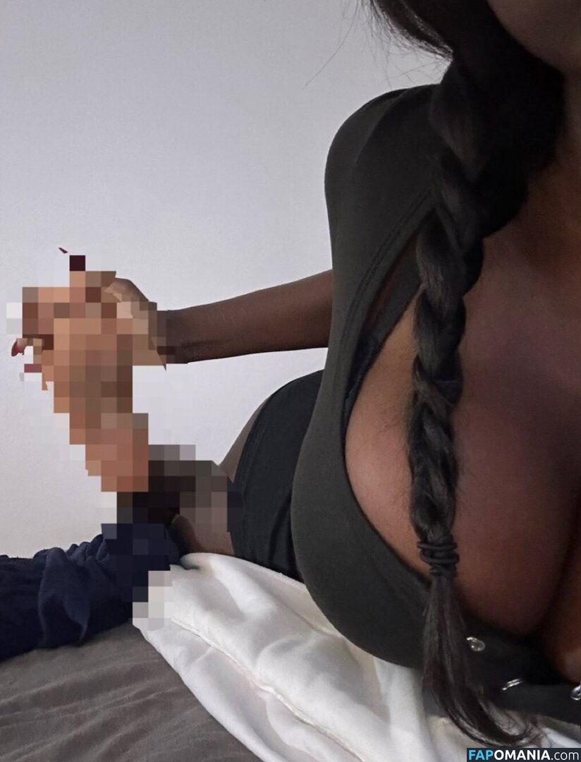 Kanshxs / cuntosaurusrex / user45267738 Nud OnlyFans  Fotografie scursă #4