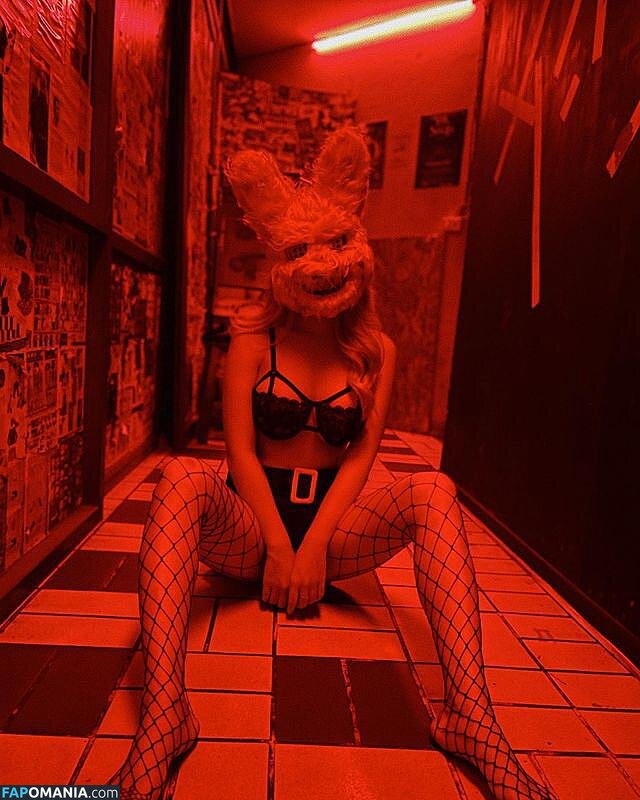 Kanyav Sai / kanyav.sai / ssaanndd Nud OnlyFans  Fotografie scursă #17
