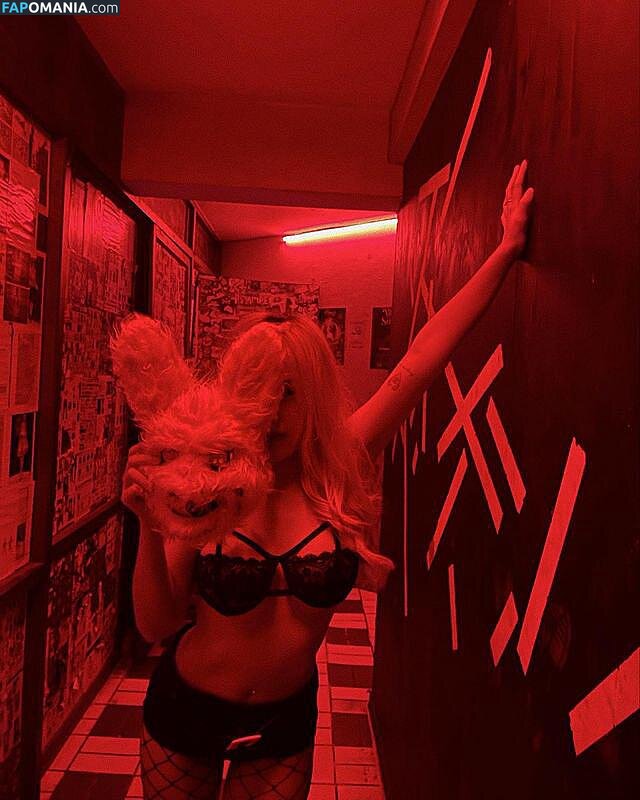 Kanyav Sai / kanyav.sai / ssaanndd Nud OnlyFans  Fotografie scursă #18