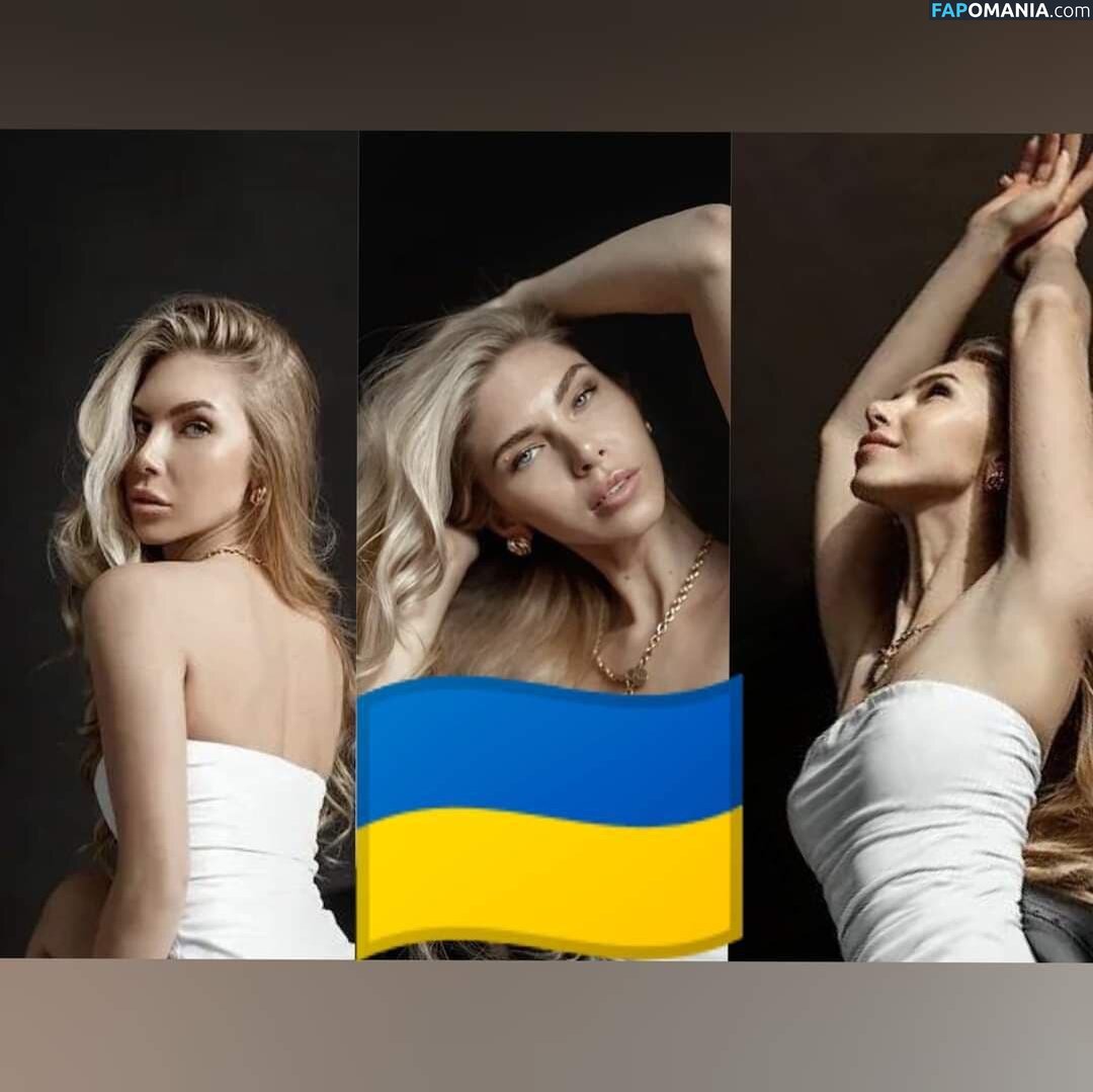 Kapitolin Franc Nud OnlyFans  Fotografie scursă #1