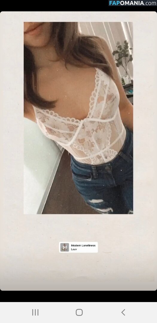 Jessie / Kara Chan / jess Nud OnlyFans  Fotografie scursă #41