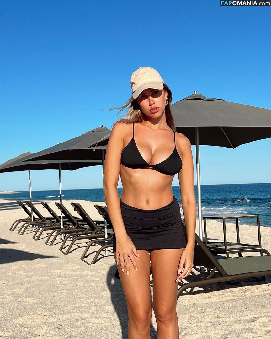 Kara Del Toro / Karajewel / Karajewelll / karadeltoro Nud OnlyFans  Fotografie scursă #1695