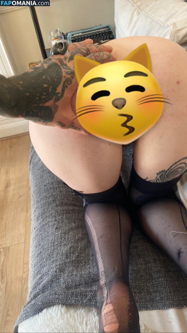 Kara Moon / karamoondesign Nud OnlyFans  Fotografie scursă #2