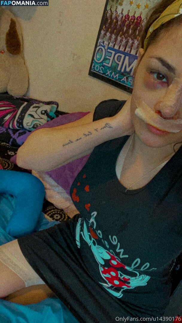 Karely Ruiz / karely_ruiz_gf / karelyruizo1 / karelyruizoficial Nud OnlyFans  Fotografie scursă #234
