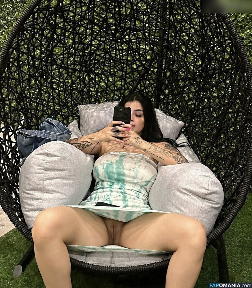 Karely Ruiz / karely_ruiz_gf / karelyruizo1 / karelyruizoficial Nud OnlyFans  Fotografie scursă #670