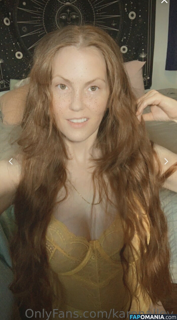 Karen Alloy / Spricket24 / karenalloy / renalloy Nud OnlyFans  Fotografie scursă #14