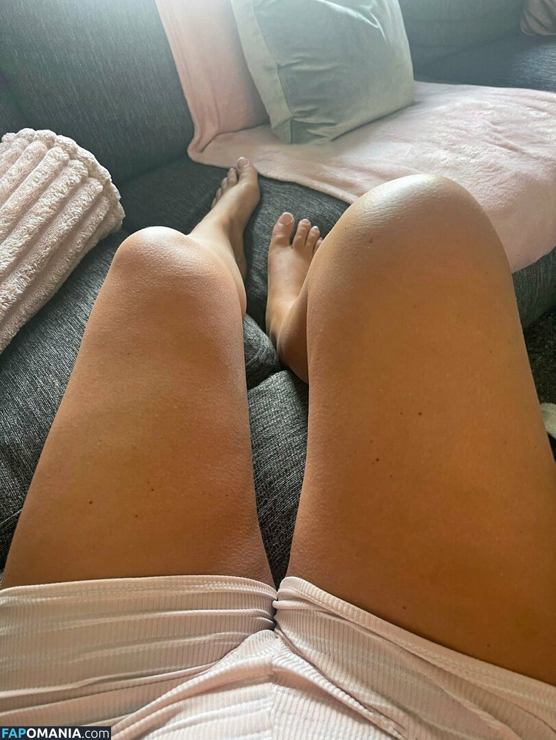 Karen Danczuk / karen_danczuk / karendanczuk Nud OnlyFans  Fotografie scursă #20