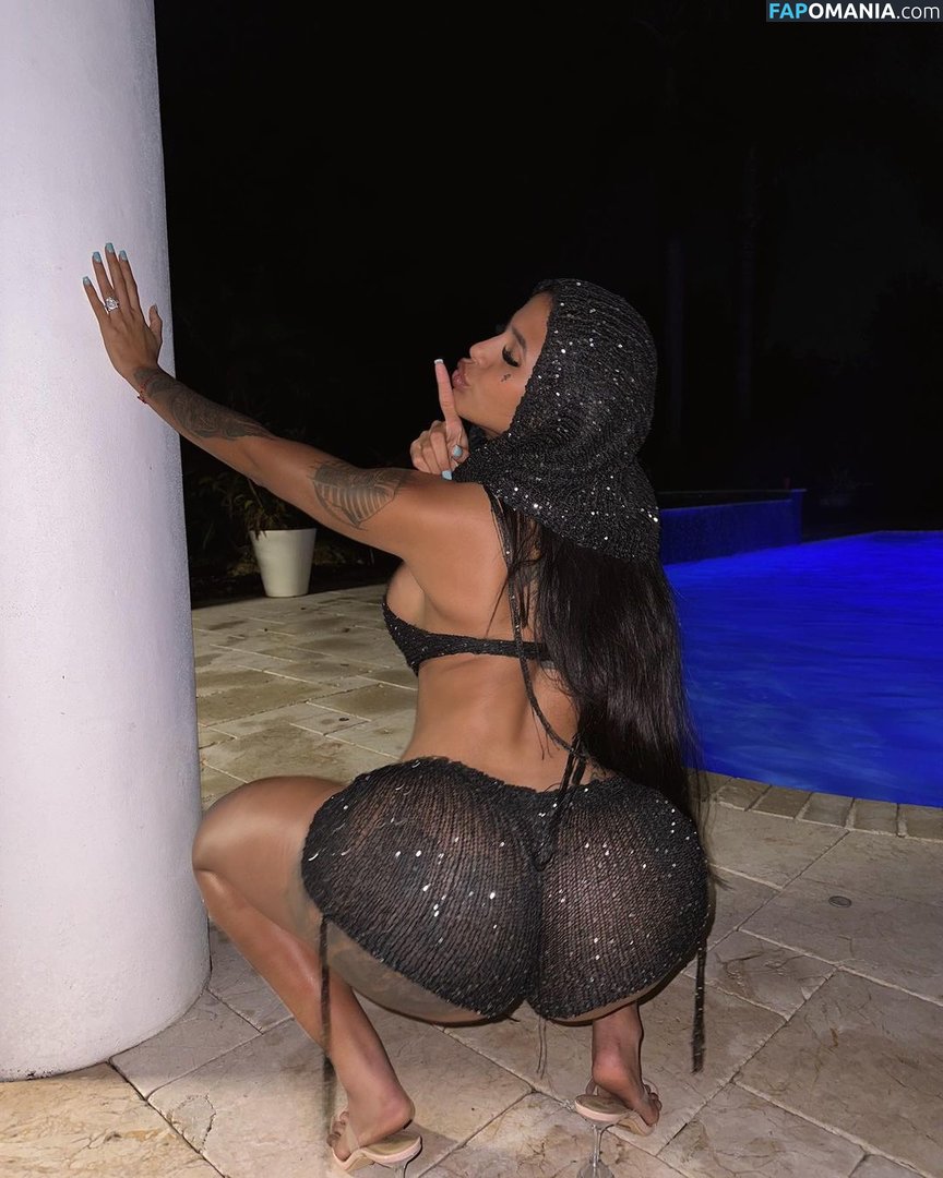 Karen Havary / havaryk / queenhavaryk Nud OnlyFans  Fotografie scursă #6