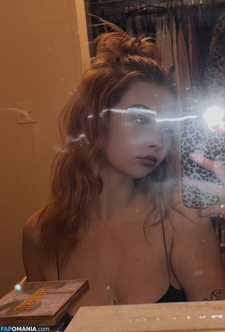 Karen Nicole / kxrennicole Nud OnlyFans  Fotografie scursă #5