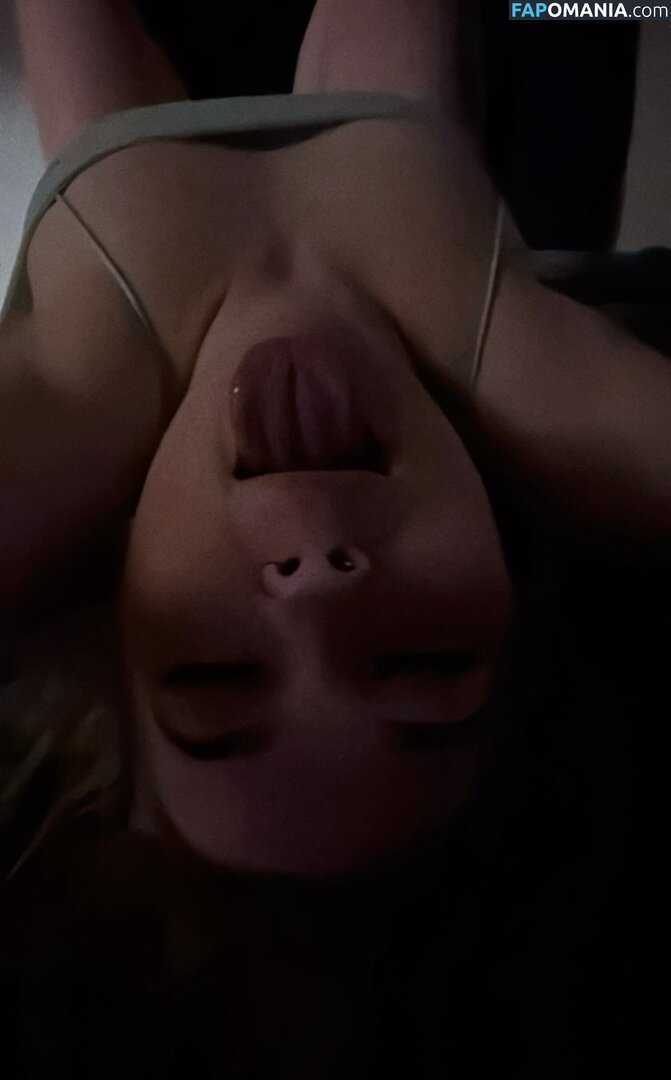 Karen Nicole / kxrennicole Nud OnlyFans  Fotografie scursă #7