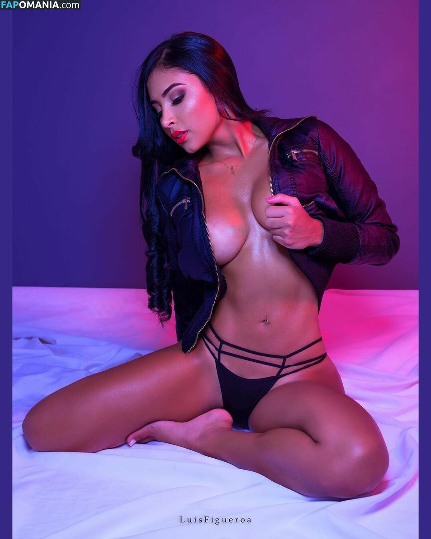 Karen Vasquez / karensvasquez / karenvasquez2446 Nud OnlyFans  Fotografie scursă #7