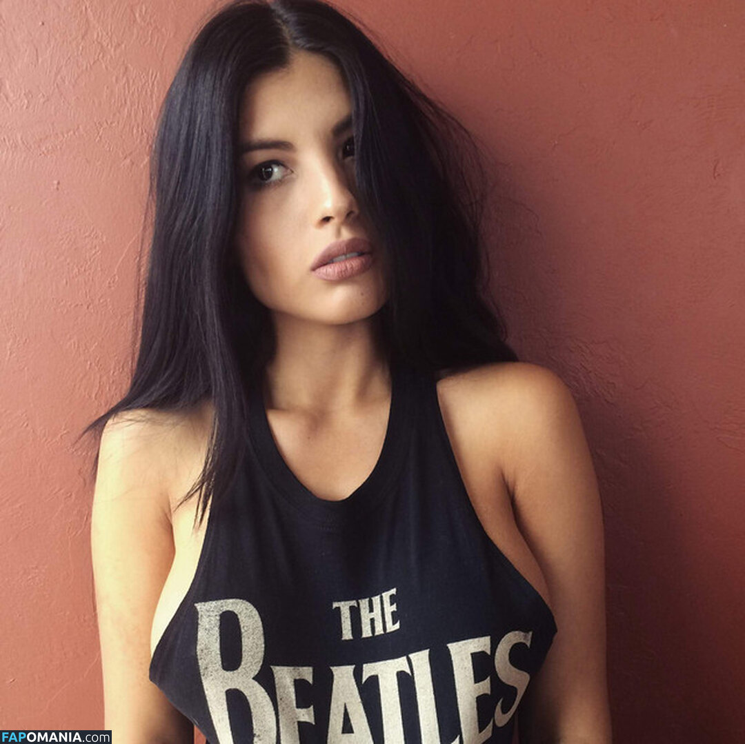Karen Vi / future_ex_wife / karen_vi Nud OnlyFans  Fotografie scursă #13