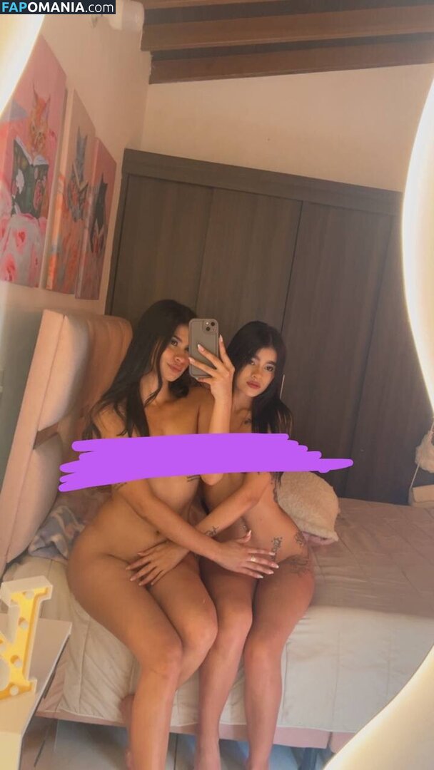 Karen Restrepo / karen1116 / karenrestrepo.of Nud OnlyFans  Fotografie scursă #2