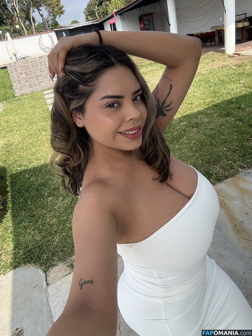 karengarcia Nud OnlyFans  Fotografie scursă #2
